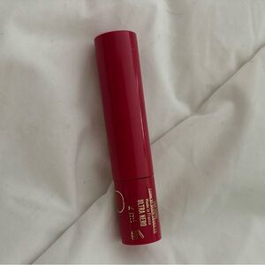 Valentino mascara ultra Nero